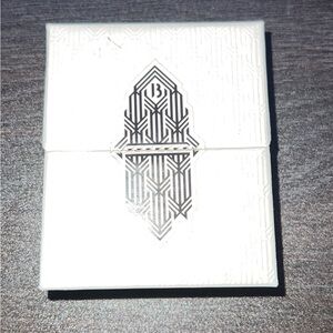 Byredo discovery trio